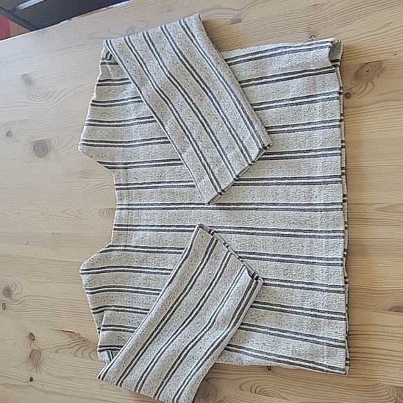 CLUB Monaco Lilani Pullover Top XS - Picture 6 of 10